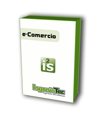 I2S  e-Comercio (B2B/B2C)