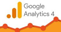 ¿Qué es cross network en Google Analytics 4?