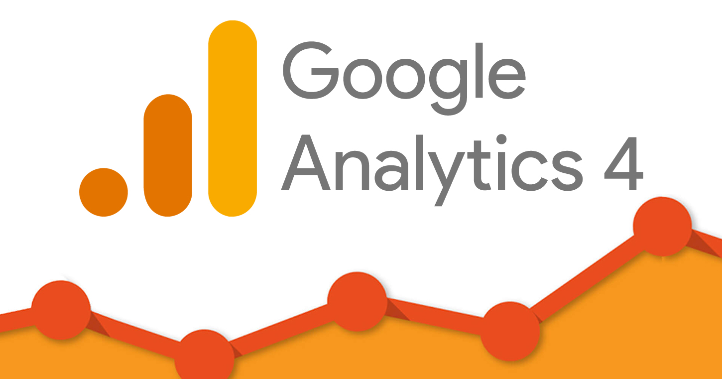 Qué es cross-network en Google Analytics GA4