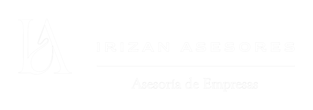 Irizan Asesores