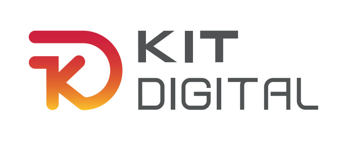 Kit Digital