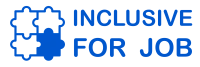 Celebrando un hito importante: Nuestro Portal Web de Empleo Inclusivo