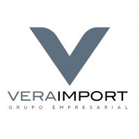 Iniciamos la implantación de Portal del Empleado para Vera Import