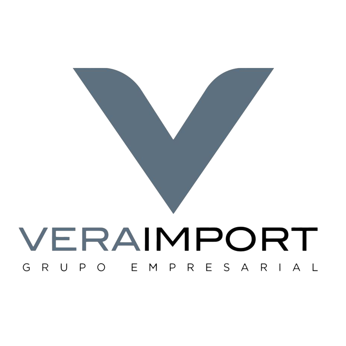 Grupo Vera Import