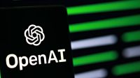 10 aplicaciones reales de la Inteligencia Artificial que cualquier PYME puede implantar hoy mismo