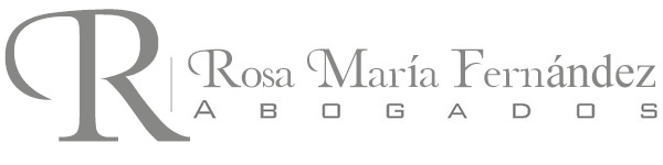 Rosa María Fernández – Abogados