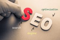 Ventajas del posicionamiento SEO vs SEM