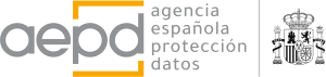 Agencia Española de Protección de Datos