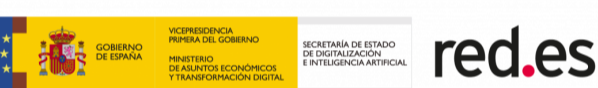 Programa Kit Digital