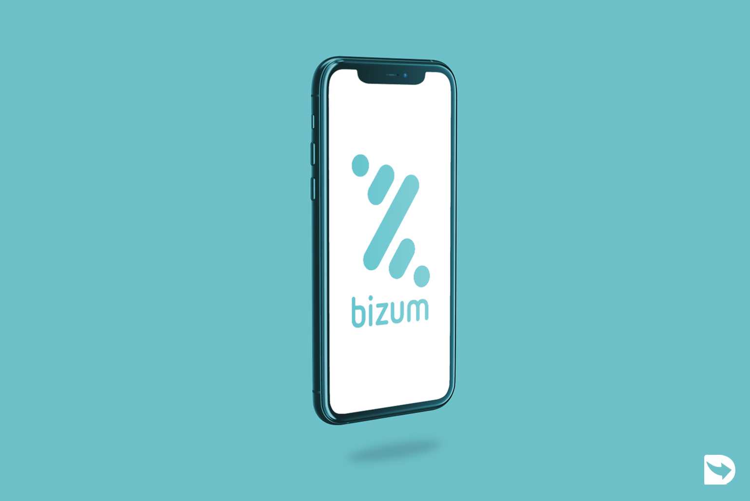 BIZUM como forma de pago en I2s e-Comercio