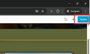 Editar página con Beaver Builder