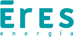 Eres Energía