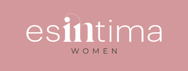 esIntima.com Tienda online de lencería y ropa interior