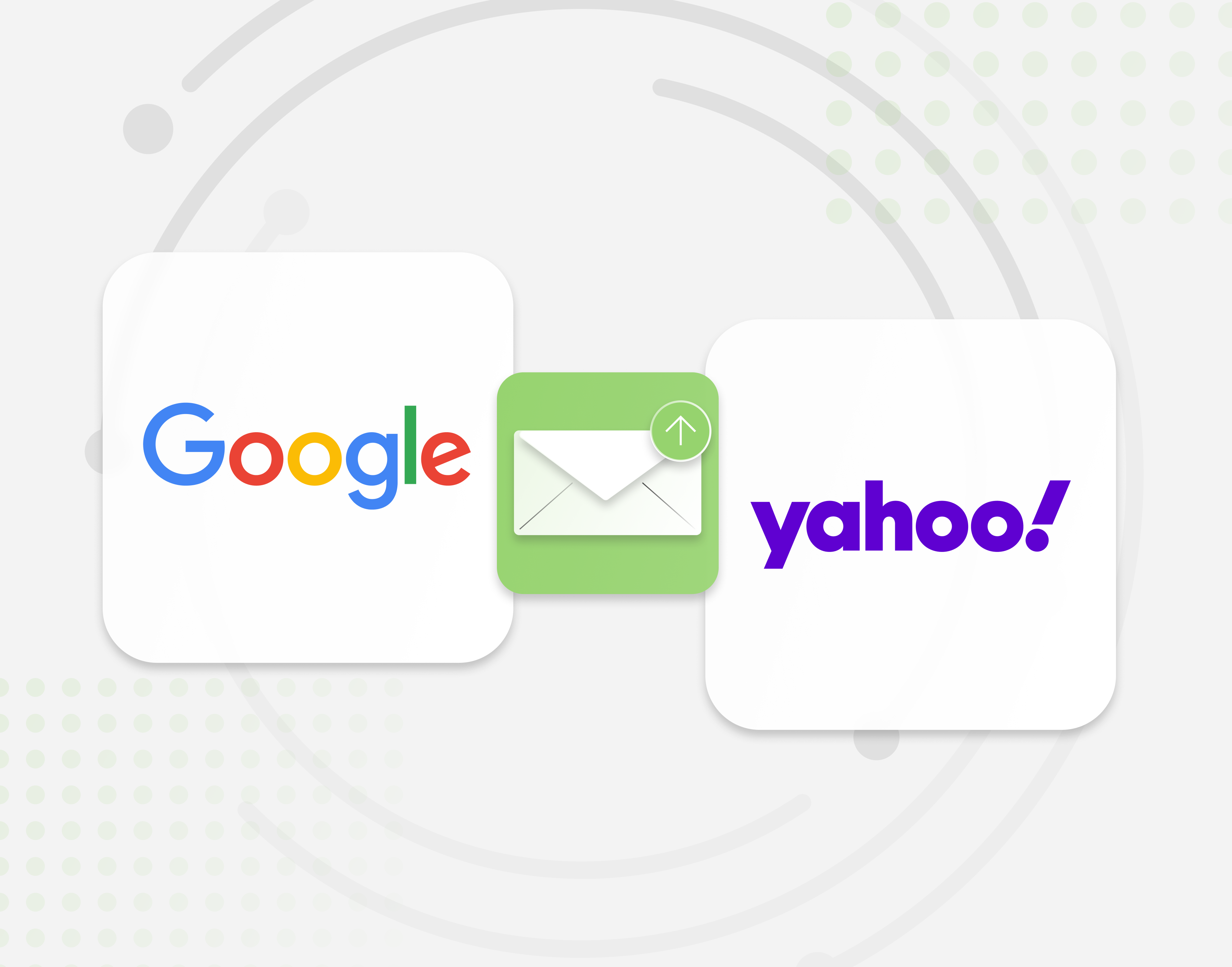 Google y Yahoo exigirán que todos los correos cumplan con los estándares SPF, DKIM y DMARC
