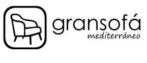 Gran Sofá Mediterráneo