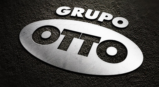 Grupo OTTO