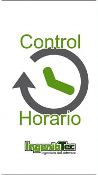 El registro de jornada laboral digital es obligatorio para todas las empresas en España desde enero de 2025