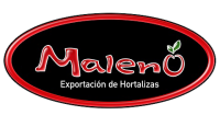 Abordamos el desarrollo web de Maleno y Torres Exportación