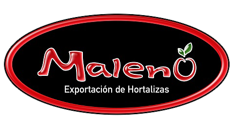 Maleno y Torres Exportación de Hortalizas