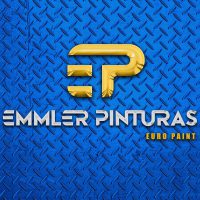 Enhorabuena por su décimo aniversario a todo el equipo de Emmler Pinturas