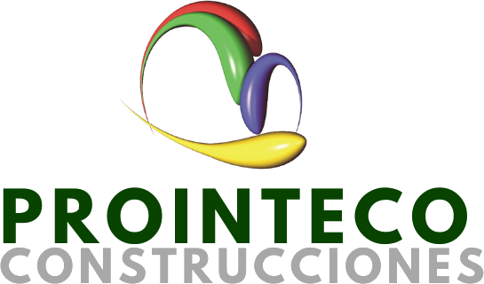 Prointeco Construcciones
