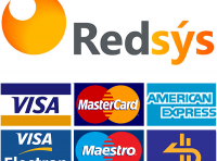 Redsys sufre una caída masiva y deja sin servicio tarjetas bancarias y Bizum en gran parte de España