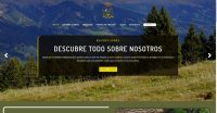 Gracias, Tierra Salvaje, por confiar en nosotros para llevar vuestra misión al entorno digital