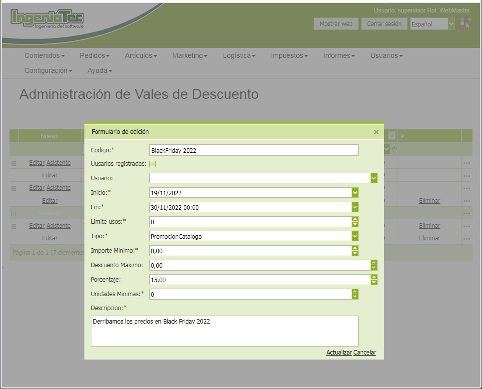 e-comercio-vales-descuento